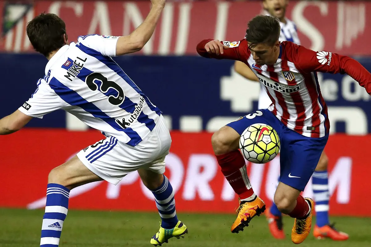 Vietto