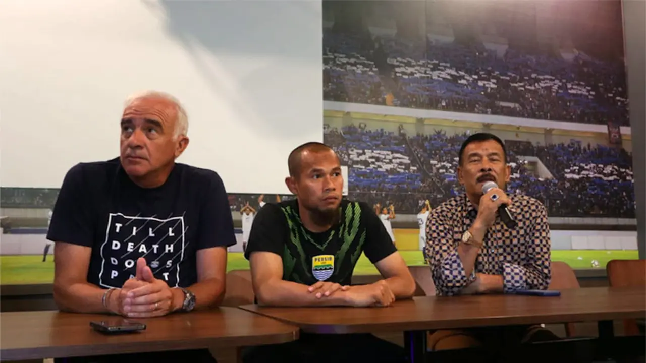 Persib Bandung