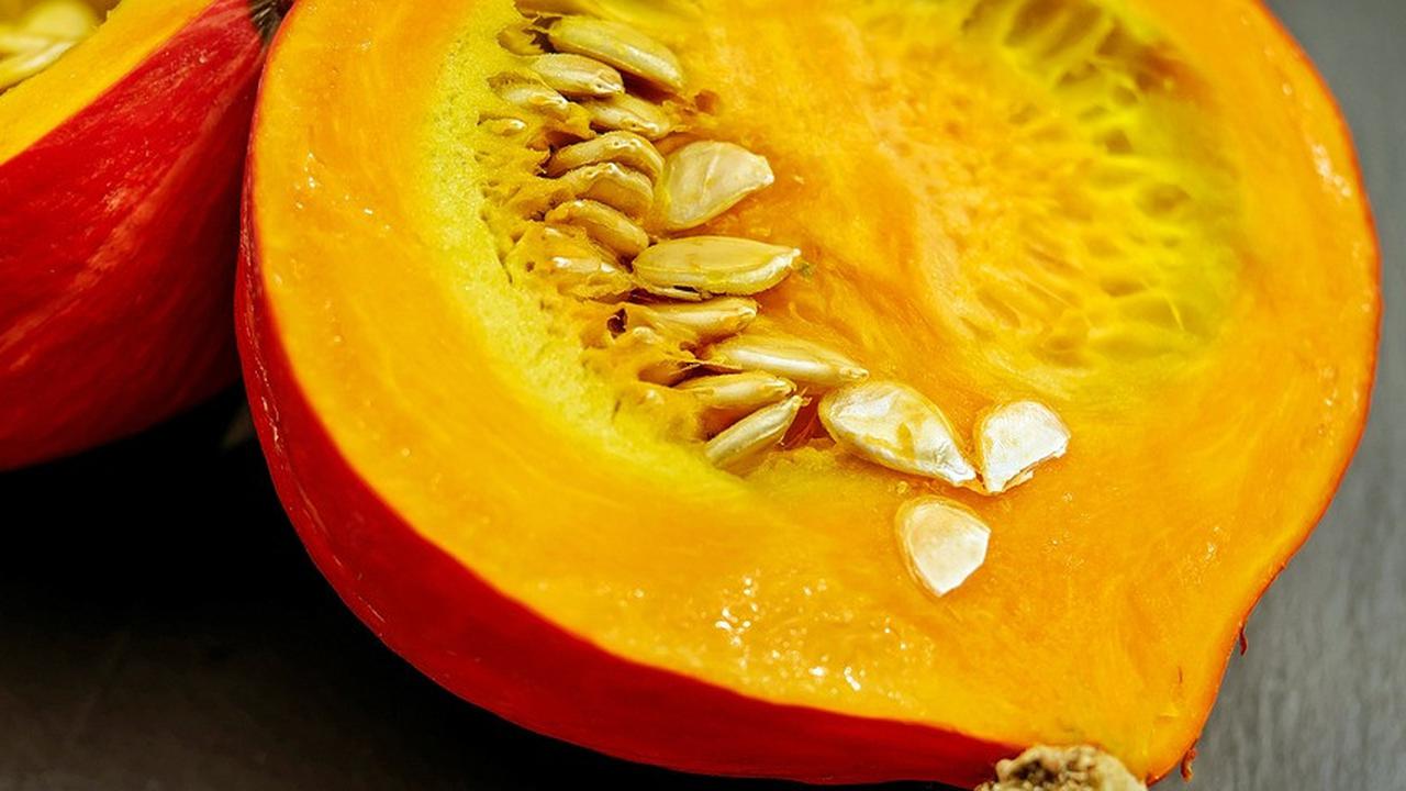 10 Manfaat Biji Labu Kuning untuk Kesehatan, Mengontrol Diabetes hingga Mengobati Kanker