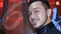 Giring `Nidji`: Yang Menguasai Vokal Berhak Maju