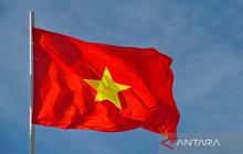 Presiden Vietnam To Lam Desak Pengendalian Diri di Tengah Krisis Tatanan Internasional