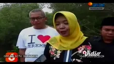 Peringatan HPNl menjadi momentum berharga, seperti yang dillakukan oleh jurnalis surabaya mulai dari media elektronik, media cetak hingga media online yang memilih memperingati Jari Pers Nasional dengan cara yang berbeda dengan melepaskan ratusan bur...