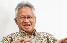Marak Joki dan Plagiat Jurnal Ilmiah, BRIN Minta Kemendiktisaintek Kaji Ulang Aturan Publikasi