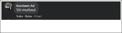 Facebook/Kurniawn Ad