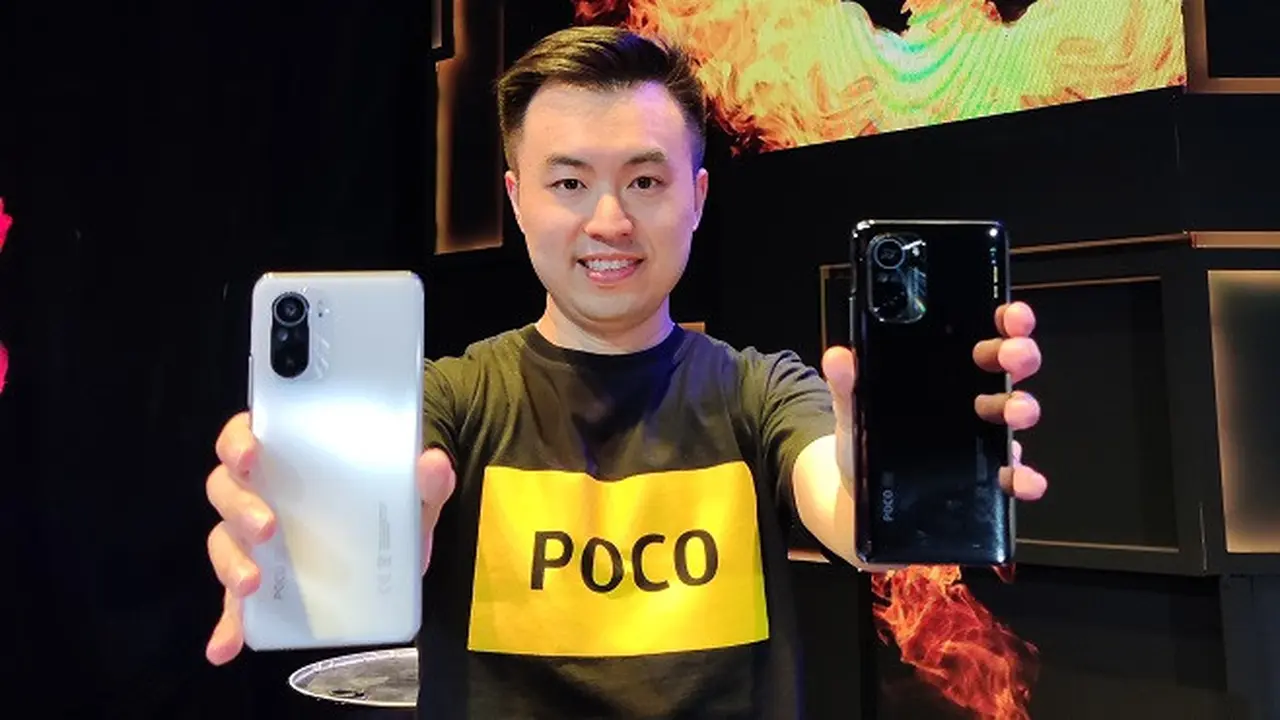 Poco