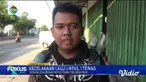 Simak informasi dalam Fokus Pagi edisi (21/12) dengan topik-topik pilihan sebagai berikut, Rumah dan Musala Terbakar, Siswi SD Diculik dan Dijual, Gerebek Tempat Aborsi di Apartemen, Perlawanan Iringi Penangkapan Pencuri.