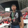 Rejdo Prahananda