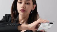 OPPO Reno 12 5G. (Liputan6.com/web/oppo.com)