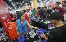 Menguak Fenomena Rojali, Bukan Hanya Soal Daya Beli, Ini Fakta Sosial Budayanya!