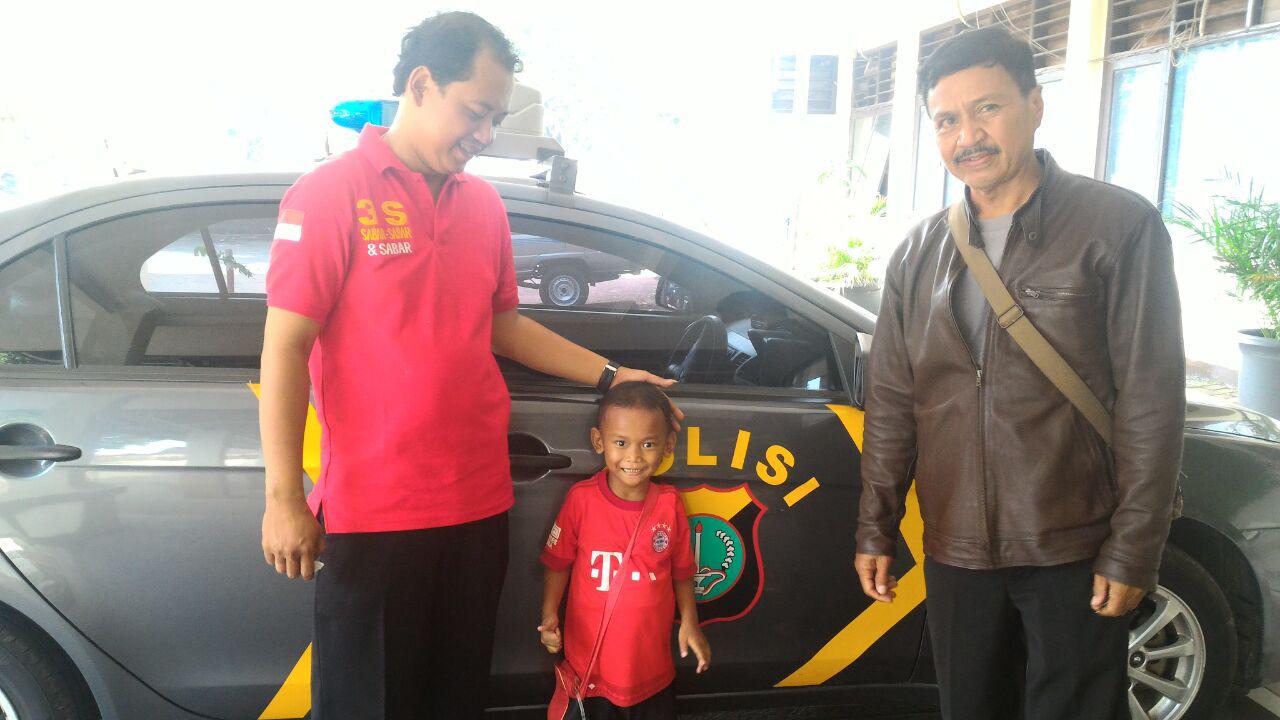 20160528-Bocah Infus