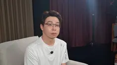 Richard Lee Hadirkan 3 Saksi Meringankan, Berharap Bebas dari Segala Tuduhan