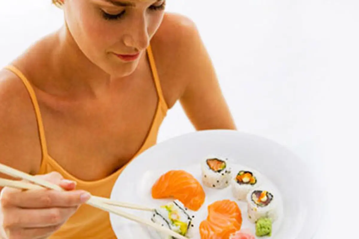 Foto: copyright shutterstock.com