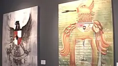 liputan6