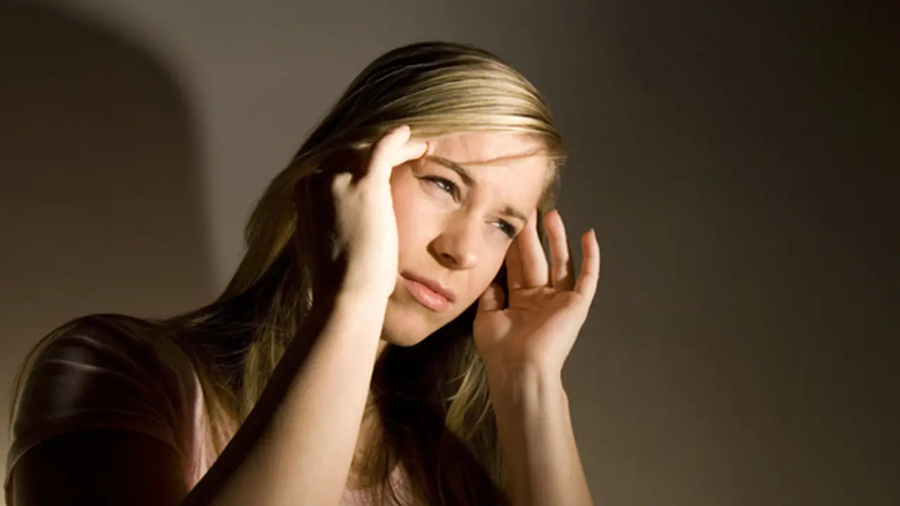 foto: copyright thinkstockphotos.com