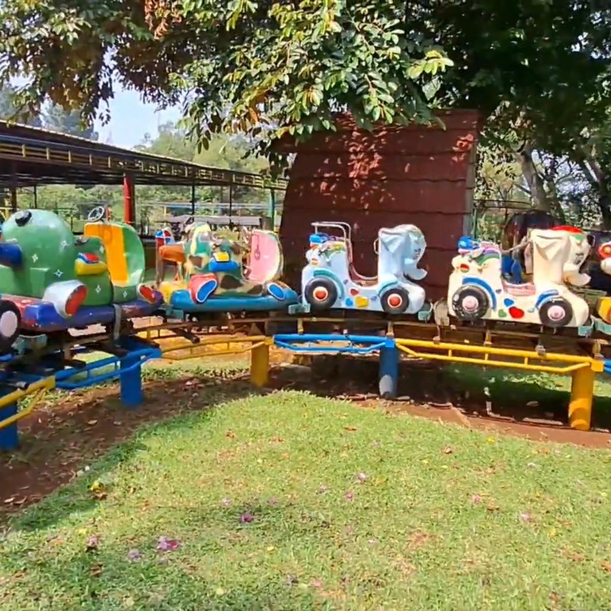 Taman Wiladatika