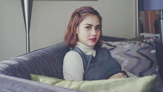 Mytha Lestari
