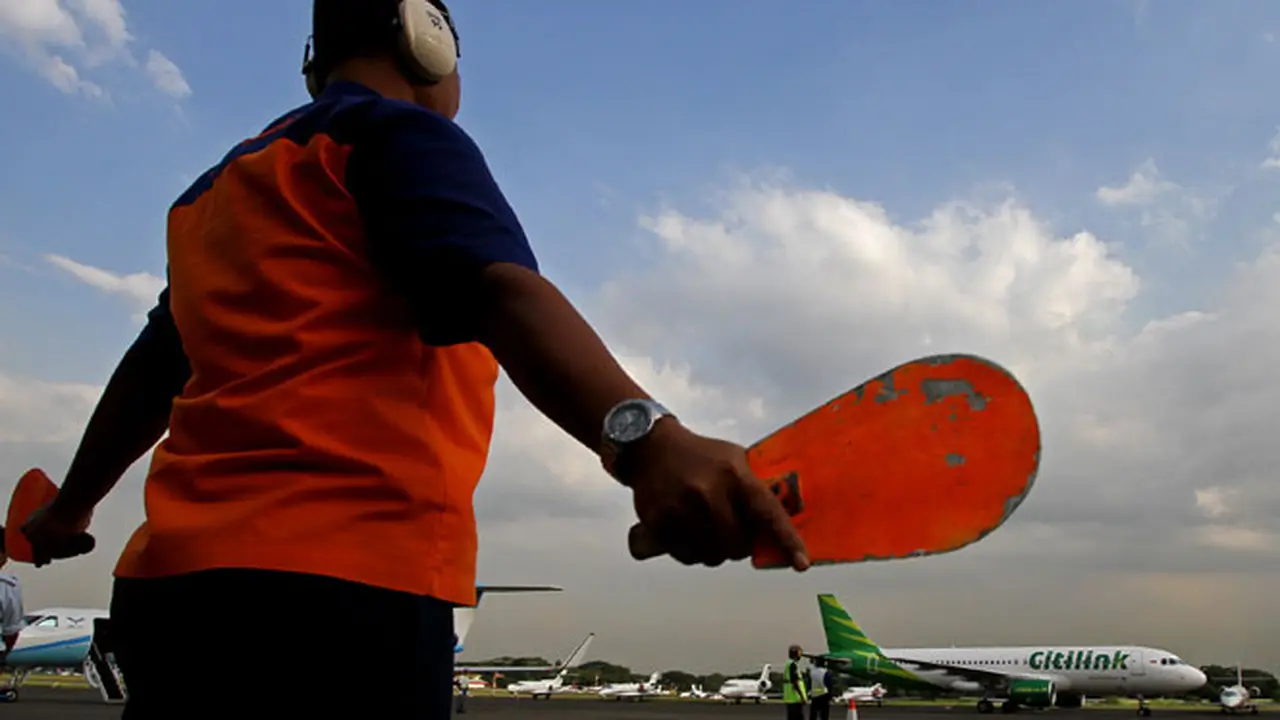 halim-131203-b.jpg