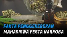 Dunia pendidikan Indonesia tercoreng tindakan tidak terpuji sejumlah mahasiswa Universitas Sumatera Utara.