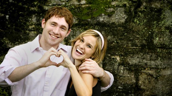 Dadali Syuting Video Klip Single Cinta Bersemi Kembali Cbk