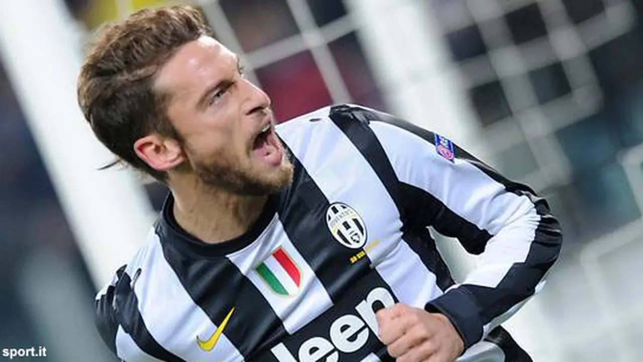 claudio-marchisio-130820a.jpg