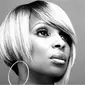 Mary J Blige (dok. karencivil.com)