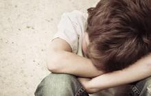Empat Orang jadi Tersangka Penculikan dan Bullying Siswa MAN 1 Medan, Teman dan Alumni Terlibat