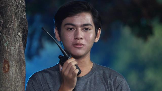 Sinopsis Sinetron SCTV Dari Jendela SMP: Wulan Masih Belum ...