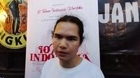 Dul Jaelani rayakan ulang tahun ke-25 pada 23 Agustus 2025. Tak hanya kebanjiran ucapan selamat dan doa, ia dapat kado istimewa dari pacar, Tissa Biani.