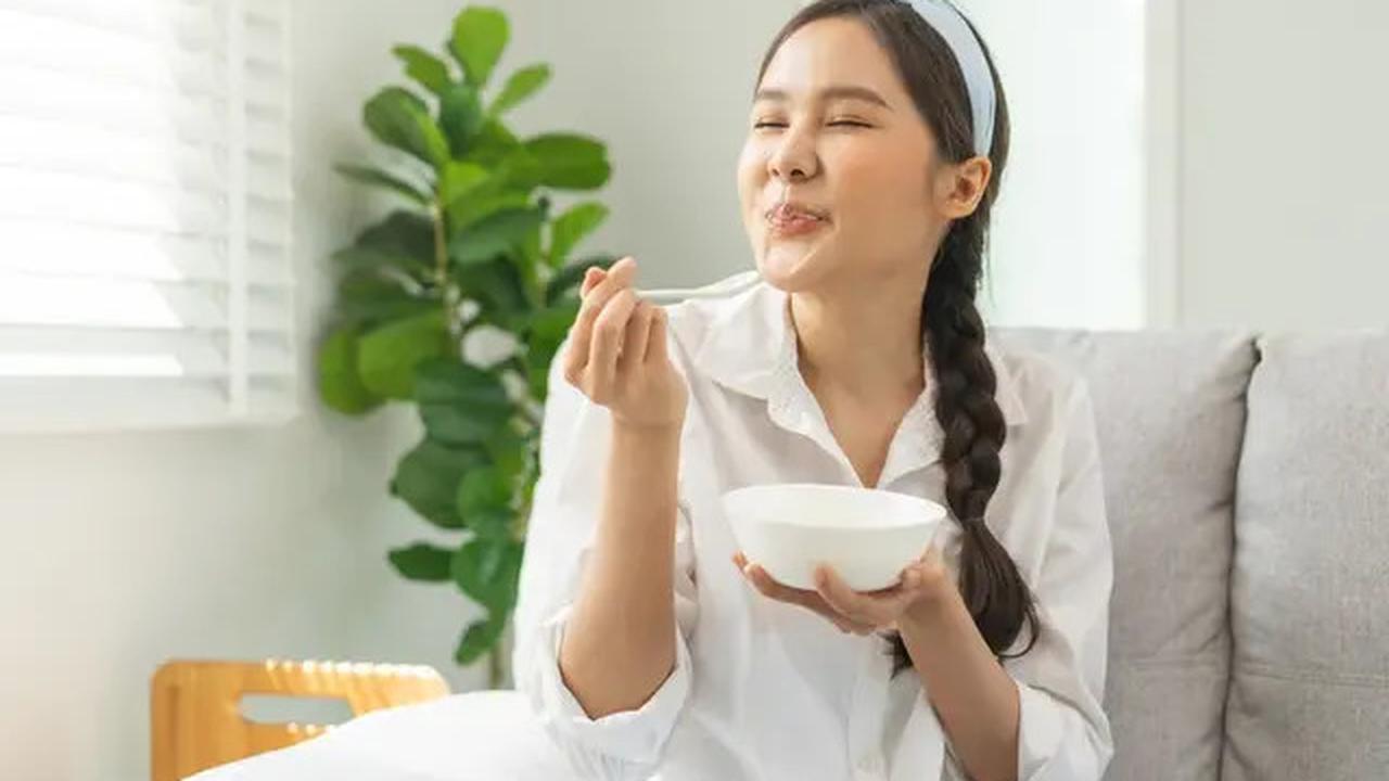 Trik Masak Sehat Tanpa Banyak Minyak yang Wajib Dicoba
