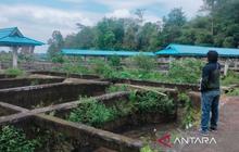 Revitalisasi Kolam Rejang Lebong: Pemkab Siapkan Proyek Percontohan Dongkrak PAD