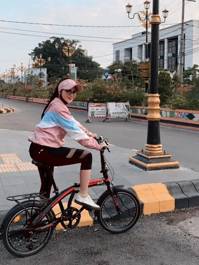 Bella Bonita (Instagram/bellabonita_r.a)