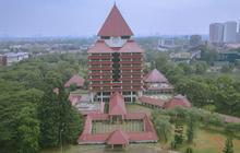 Universitas Indonesia Buka Suara soal Dugaan Datanya Bocor dan Dijual Hacker
