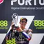 Fabio Quartararo merupakan salah satu pembalap potensial di ajang MotoGP