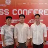Taman Mini Indonesia Indah akan menjadi lokasi penyelenggaraan Bhinneka Run 2026 pada 4 Juli 2026. (Bola.com/Dok.Istimewa).