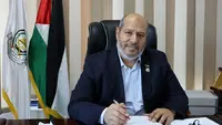 Hamas Tunjuk Khalil al-Hayya sebagai Pemimpin Baru