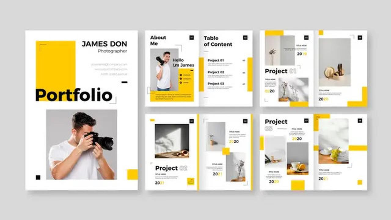 Cara Membuat Portofolio BUMN agar Lolos Seleksi, Perhatikan Hal Ini