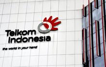 Gara-gara gempa, kabel laut Telkom terganggu