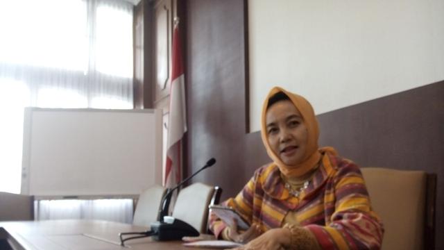 20160626-Rektor UGM