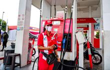 Ketahui Cara Kerja Ignition Boost Formula Pada Pertamax Turbo