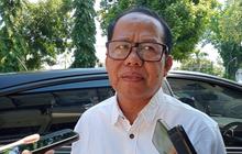 Disdik Mataram Pastikan Gaji Guru PPPK Paruh Waktu Tak Lagi dari BOS