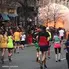 Bom Boston adalah aksi teror dalam acara Boston Maraton 2013, 3 orang tewas dan 264 terluka akibat aksi teror ini