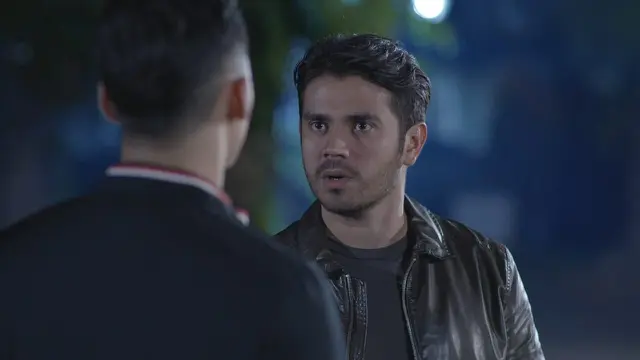 Naluri Hati