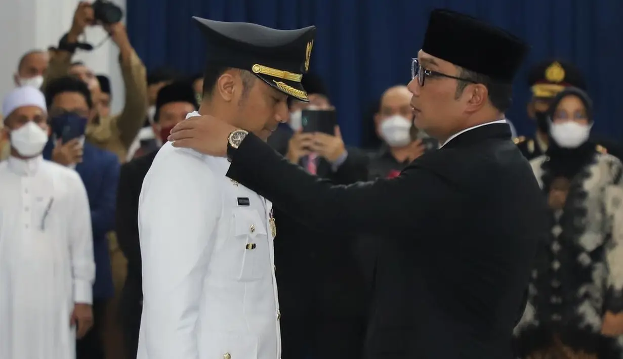 [Instagram/hengkykurniawan]