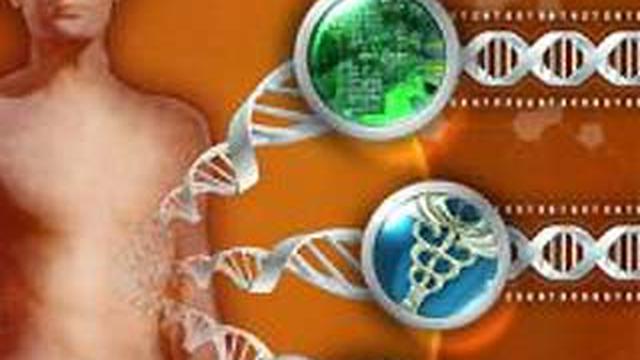 Apa Sih Tes Dna Itu Tekno Liputan6 Com