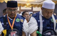 Fakta Unik: Bukan Dihapus, Kuota Petugas Haji Daerah Justru Dikurangi untuk Haji 2026, Ini Alasannya!