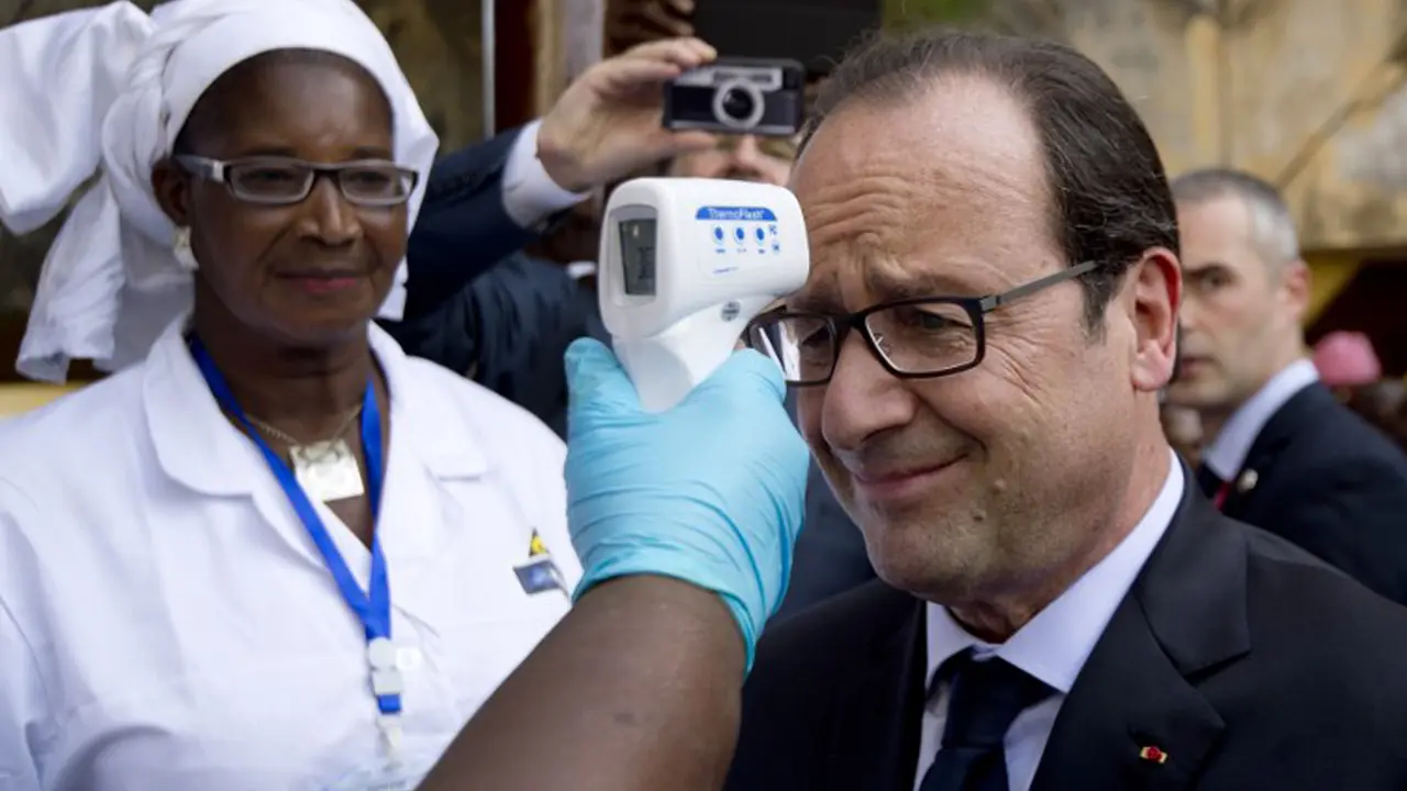 20150812-#CERITA Perjalanan Panjang Virus Mematikan Ebola