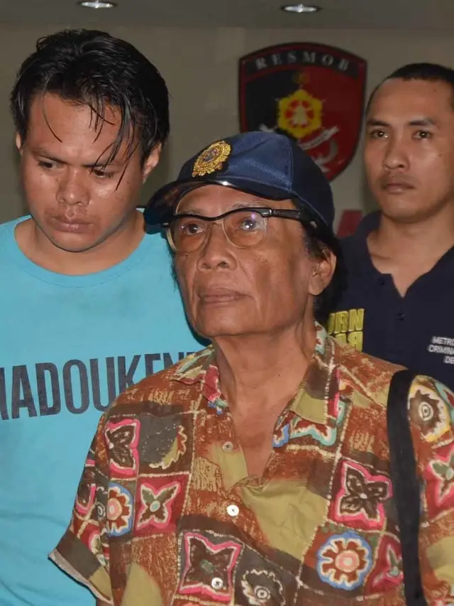 [Bintang] Torro Margens