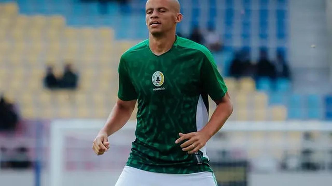 Krisis! 5 Pemain Kunci PSS Sleman ini Bakal Absen saat Hadapi Persib Bandung di GBLA