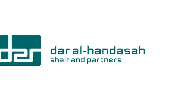 dar