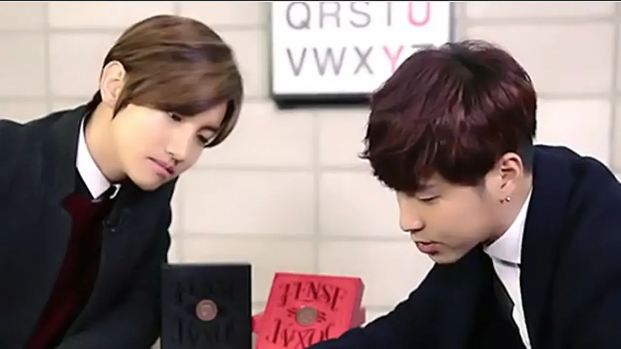 tvxq-140120b.jpg